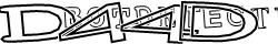 Refresh captcha code