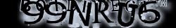 Refresh captcha code