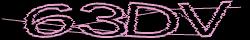 Refresh captcha code
