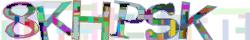 Refresh captcha code