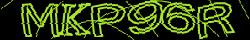 Refresh captcha code