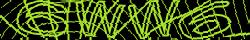 Refresh captcha code