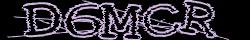Refresh captcha code