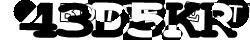 Refresh captcha code