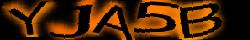 Refresh captcha code
