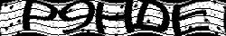 Refresh captcha code