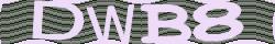 Refresh captcha code