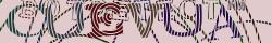 Refresh captcha code