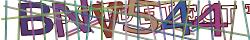 Refresh captcha code