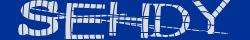 Refresh captcha code