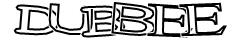 Refresh captcha code