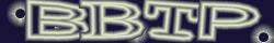 Refresh captcha code