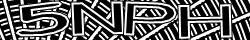 Refresh captcha code