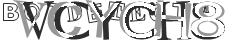 Refresh captcha code