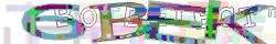 Refresh captcha code