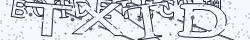 Refresh captcha code