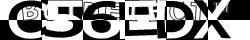 Refresh captcha code