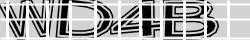Refresh captcha code