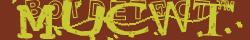 Refresh captcha code