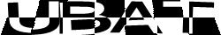 Refresh captcha code