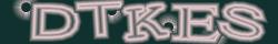 Refresh captcha code