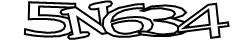 Refresh captcha code