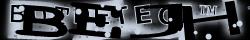 Refresh captcha code