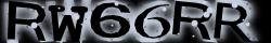 Refresh captcha code