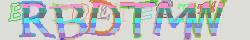 Refresh captcha code