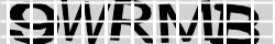 Refresh captcha code