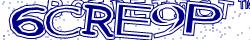 Refresh captcha code