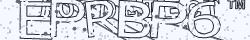 Refresh captcha code