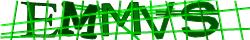 Refresh captcha code