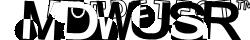 Refresh captcha code