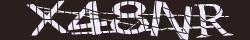 Refresh captcha code