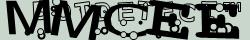 Refresh captcha code
