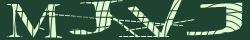 Refresh captcha code