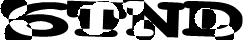 Refresh captcha code