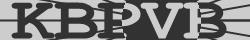 Refresh captcha code
