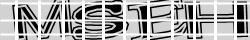 Refresh captcha code