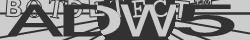Refresh captcha code