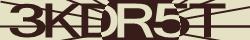 Refresh captcha code
