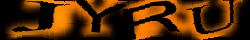 Refresh captcha code