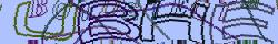 Refresh captcha code