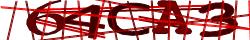 Refresh captcha code