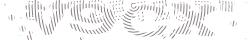 Refresh captcha code
