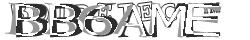 Refresh captcha code