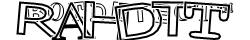 Refresh captcha code