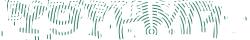 Refresh captcha code