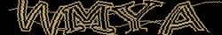 Refresh captcha code